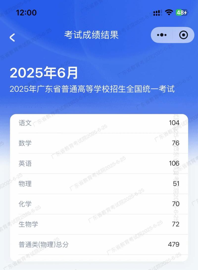 已经上大学了怎么查高考成绩（已经上大学了怎么查高考成绩湖南）