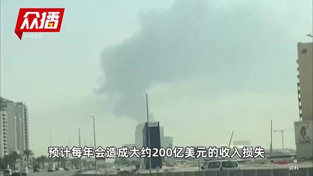 Air Liquide称中东冲突致氦气供应短缺 将从其他地区调配