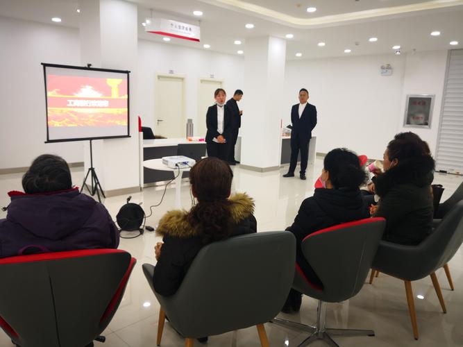 银行系险企再添“新将	”：工行“老将”包伶捷履新工银安盛人寿总裁