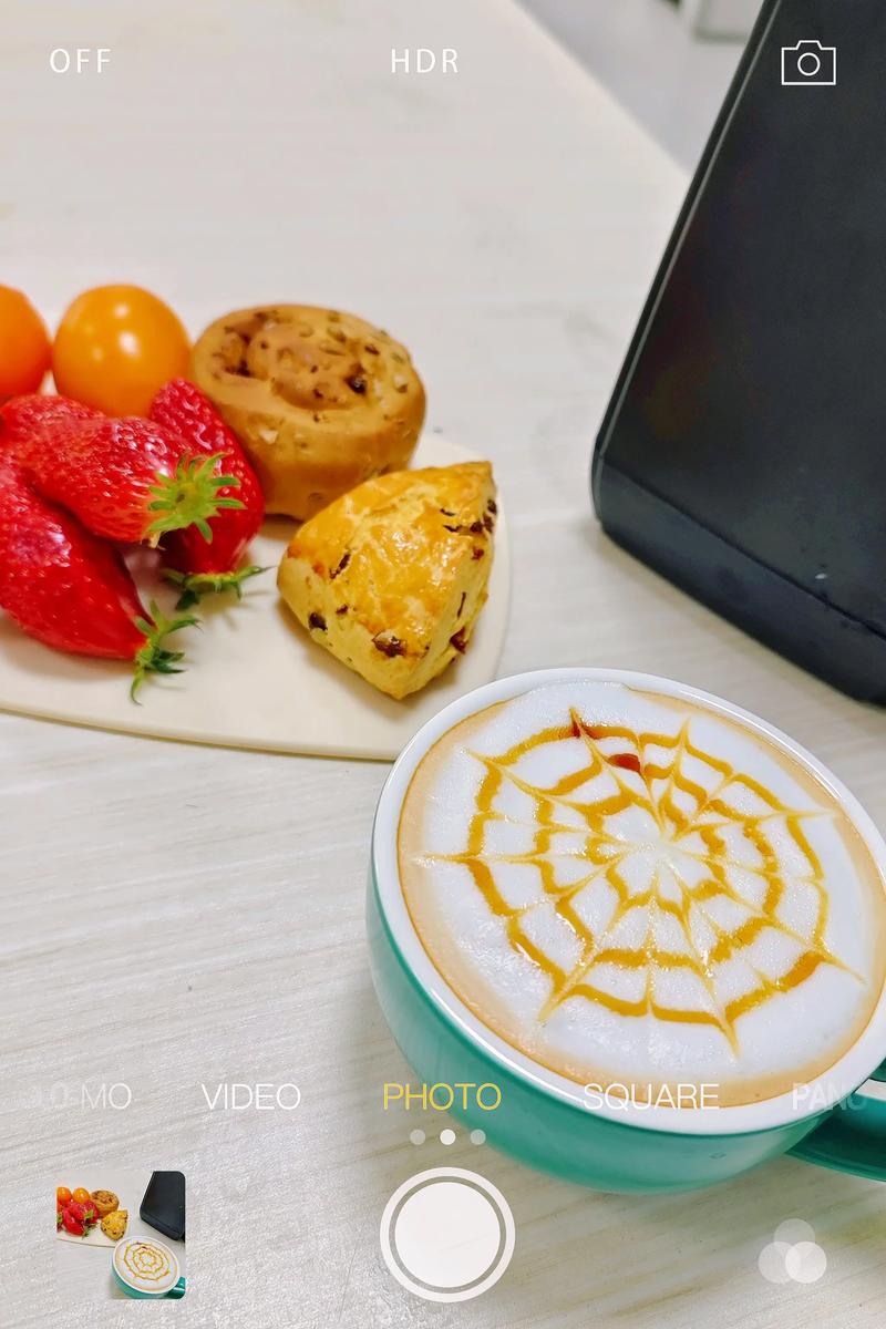 焦糖玛奇朵做法（焦糖玛奇朵的做法是什么样子的）