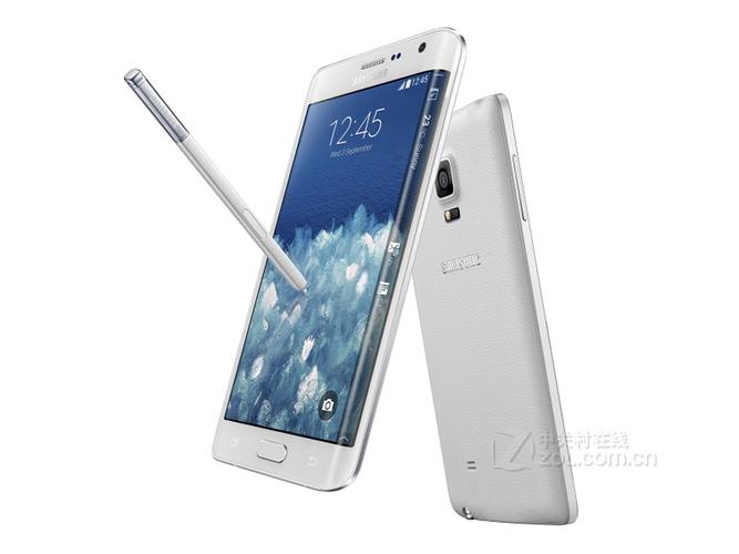 三星i509手机（三星9350手机）