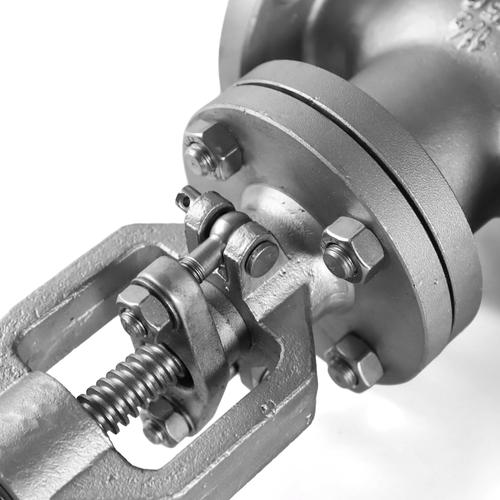 不锈钢截止阀（不锈钢截止阀标准）