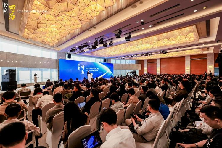 张忆东：黄金魅力的重估是对国际金融秩序重构的回应