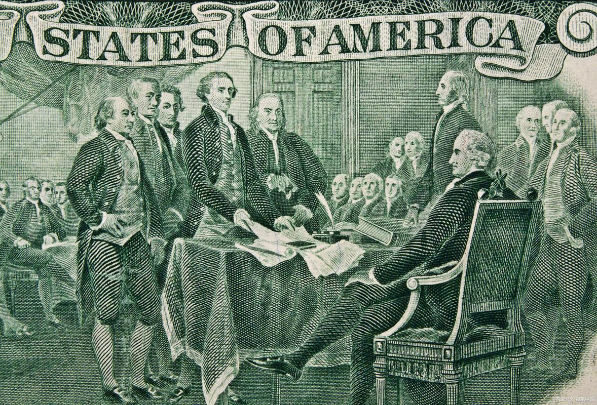 帝亚吉欧以18亿美元将板球队出售给黑石支持的财团