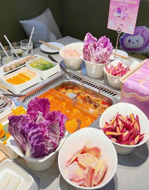 少接待3100万人次！海底捞全年“惨淡	”：关停搬迁85家，减员1.1万员工