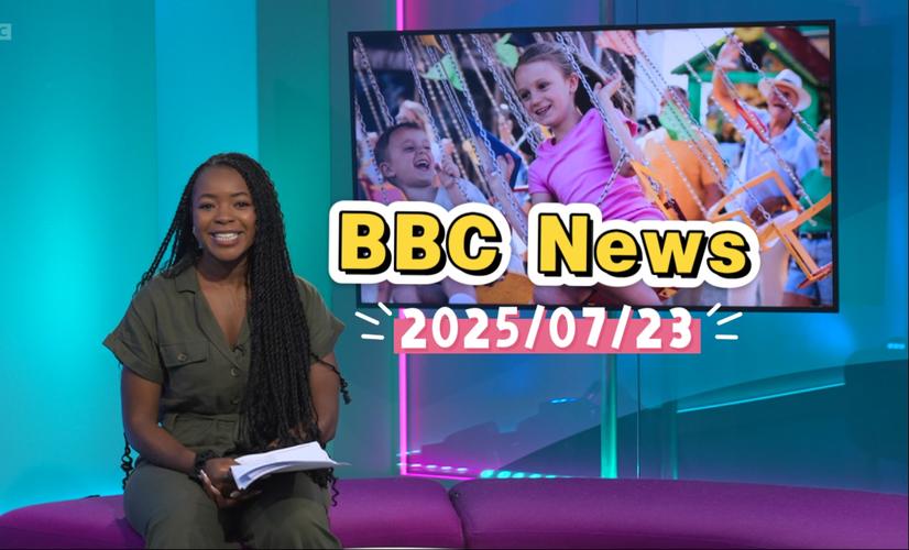 bbc英语听力mp3下载（bbc英语听力大全）