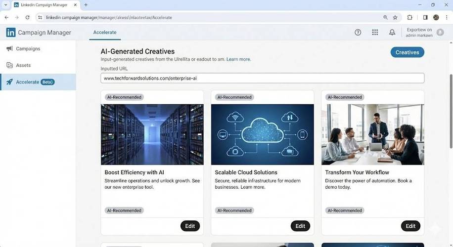 Slack、Workday 与 LinkedIn正在抵制用户使用外部AI智能体