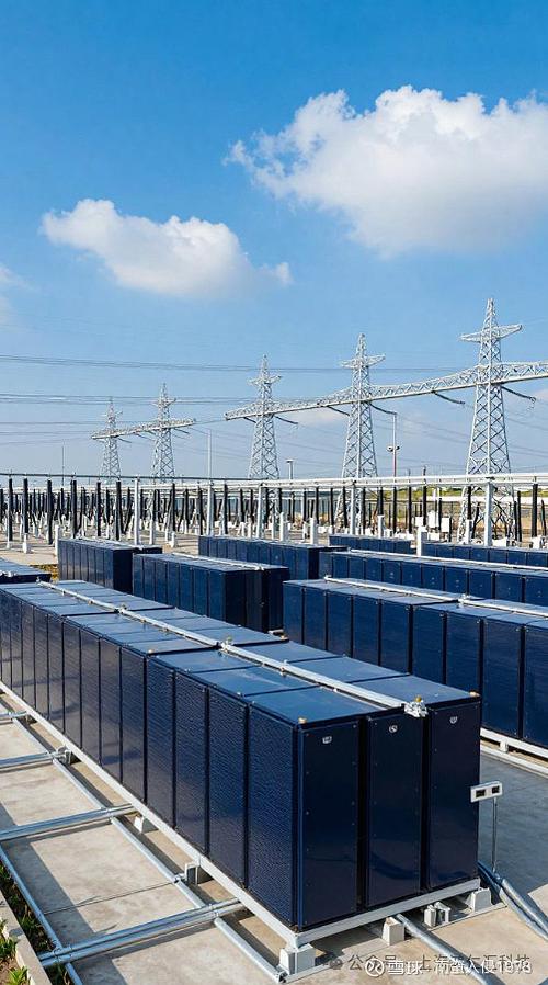 锦浪科技：公司持续跟踪市场变化	，推进产能结构向高毛利储能业务优化