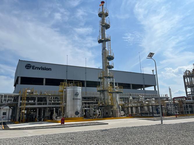 巴西国家石油公司与墨西哥国家石油公司拟探讨深水合作