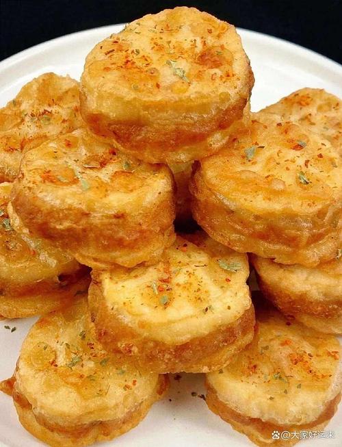 炸耦合的做法(炸耦合的做法大全)