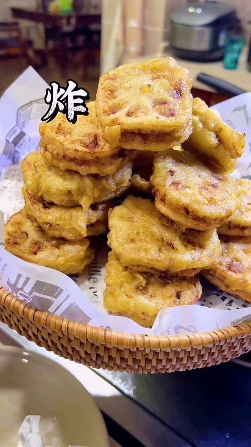 炸耦合的做法(炸耦合的做法大全)