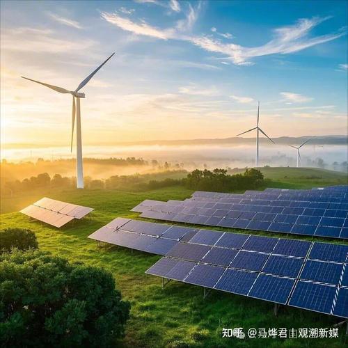 云知声黄伟：把电力变成Token来出海	，这是中国新的竞争力