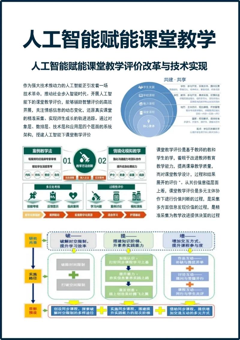 猿力科技程群：AI不会替代老师，而是让有创意的老师实现想法	，让课堂更精彩