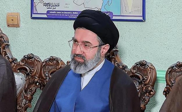 美以对伊战争成本攀升:海湾能源基础设施面临250亿美元修复账单