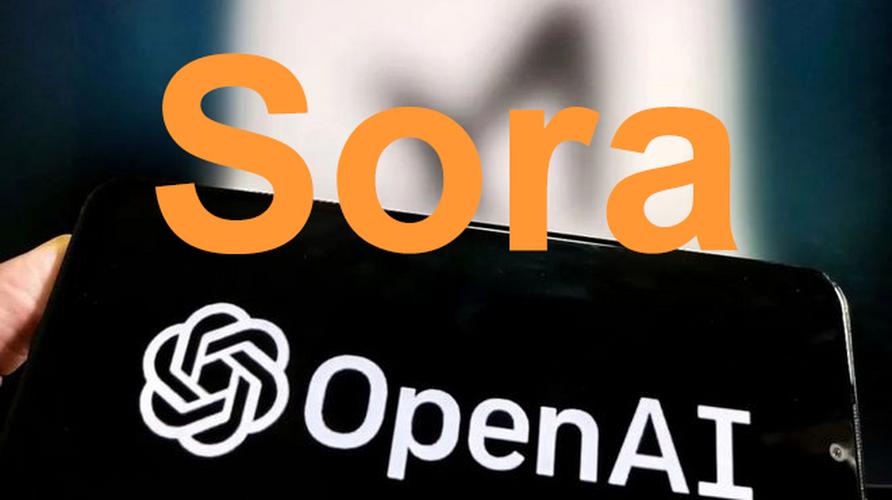 OpenAI在推出数月后停用Sora应用，终止与迪士尼合作