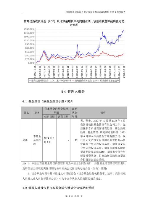 Chewy涨11.8% 利润与营收双双增长，发布乐观业绩展望