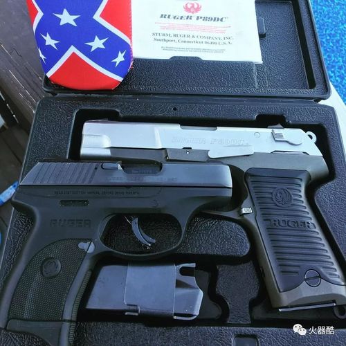 纠纷升级之际，Beretta寻求增持Sturm Ruger股份