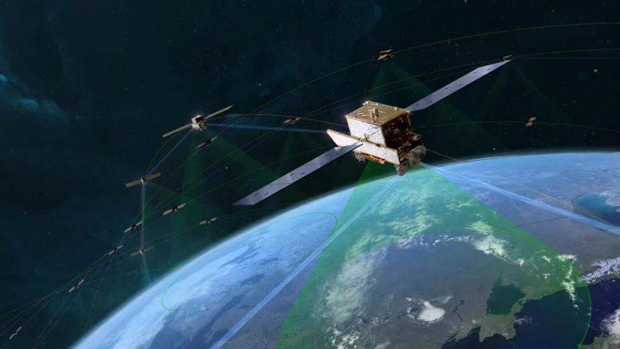 Palantir加入1850亿美元