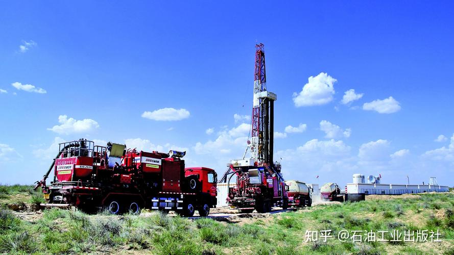 沙特油气钻井承包商ADES预计盈利最高增长44% 尽管地区局势紧张影响钻机运营