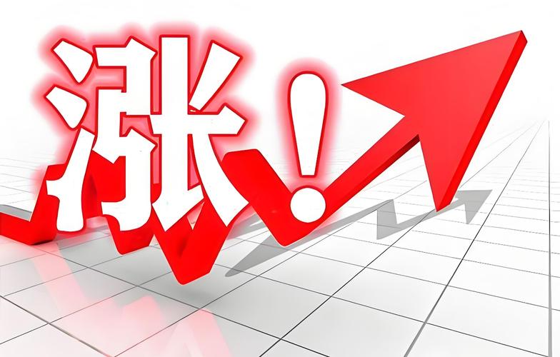 午后突然跳水!300131晚间公告