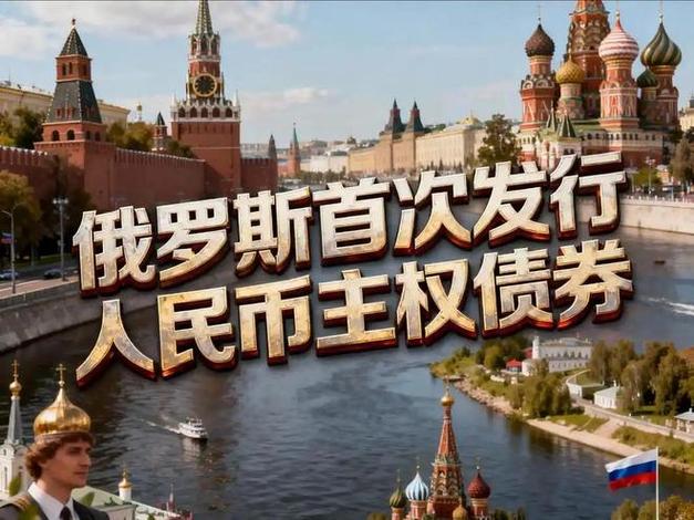 普京签署法令自5月起限制黄金出口