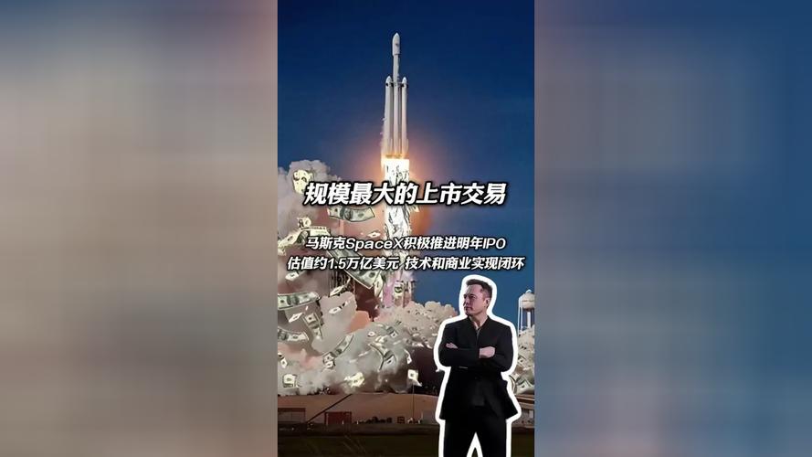3月26日外盘头条：五天期限过半 美伊仍在“谈打交织	” SpaceX据悉计划IPO募资750亿美元