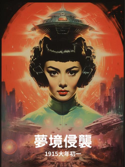 影视行业与AI结合不能“一刀切	”