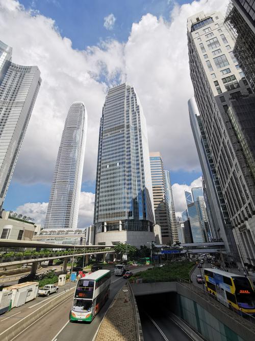 大行科工获RAYS Capital Partners Limited增持1万股 每股作价约28.16港元