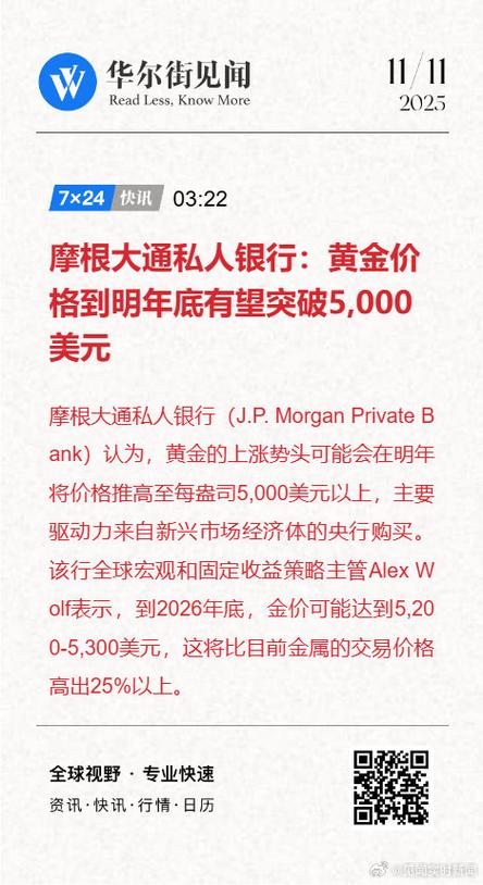 大行科工获RAYS Capital Partners Limited增持1万股 每股作价约28.16港元