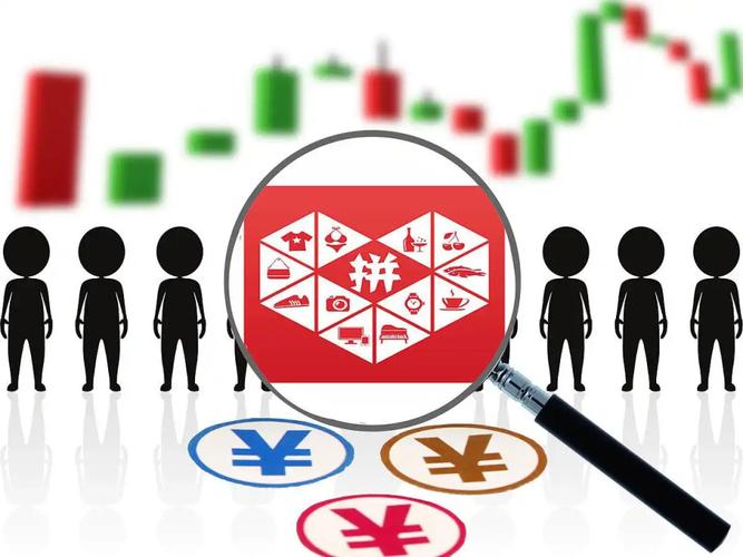 花旗:拼多多供应链计划有望拓宽竞争护城河