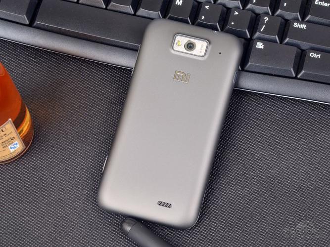 小米手机1s（小米手机1S电信版）