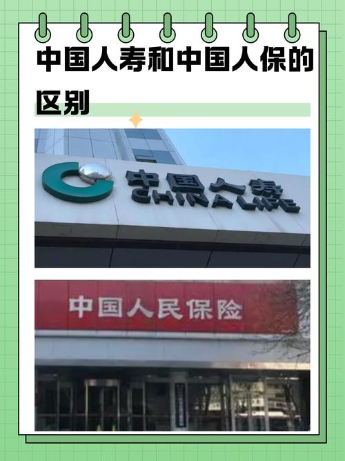 中国人寿兰永洪：个险是公司的核心渠道	，对新业务价值的贡献占比达到85%