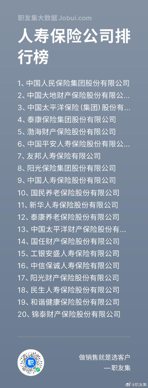中国人寿兰永洪：个险是公司的核心渠道，对新业务价值的贡献占比达到85%