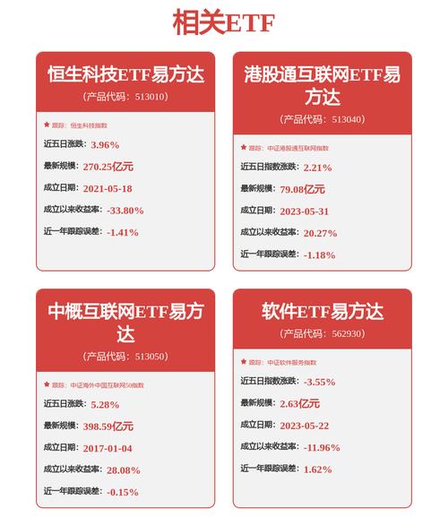 中金:维持东岳集团跑赢行业评级 目标价16.68港元