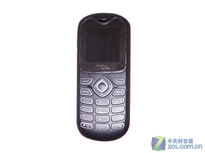 tcl手机大全（tcl手机大全图片及报价）