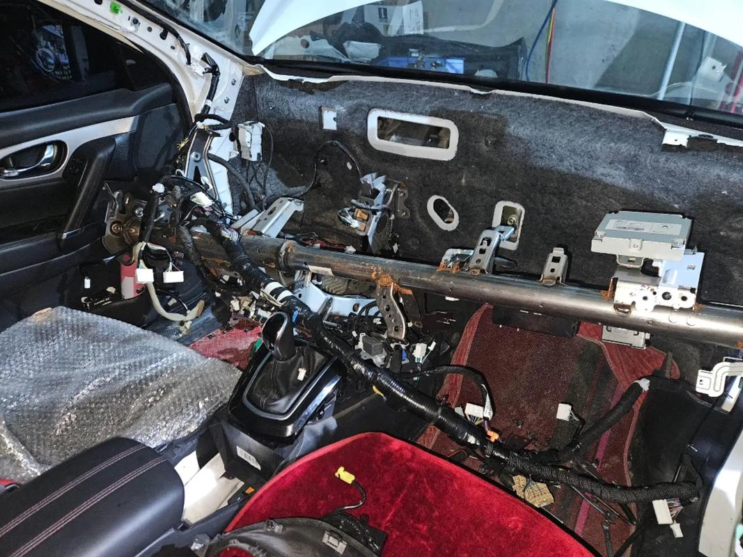 新阳光汽车(新阳光汽车空调翻板)