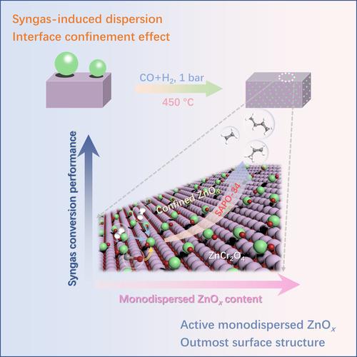 基本面高景气叠加能源安全催化	，电池板块迎强势催化