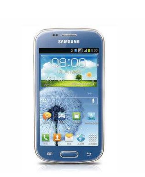 三星5670手机(三星手机5660)