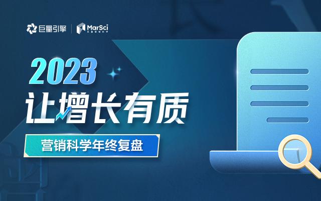 里昂:维持快手-W跑赢大市评级 料可灵将成为新增长引擎
