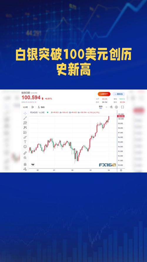 美银证券：重申华润医药“买入	”评级 目标价升至5.9港元