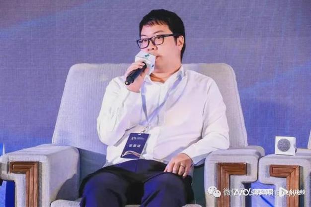 杉杉股份家族内斗：郑永刚长子郑驹与遗孀周婷缠斗董事会	，三年权斗后双双出局 | 长三角资本局