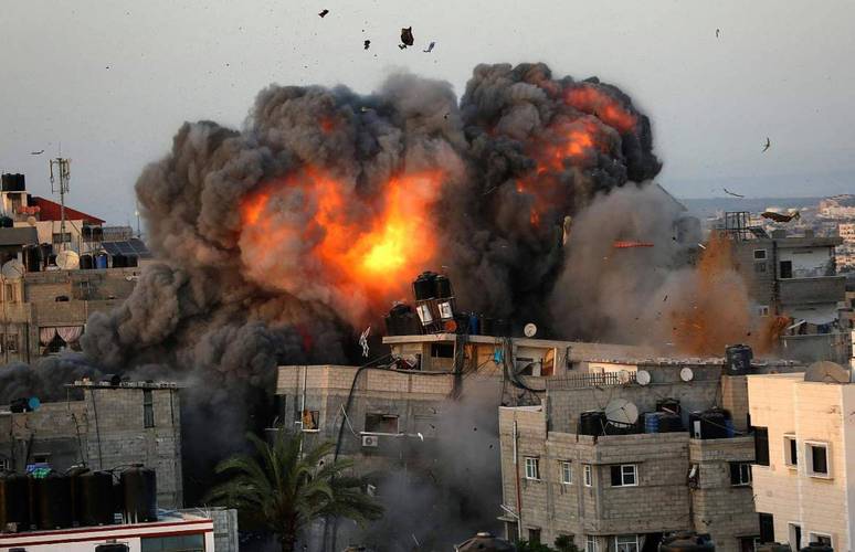 伊朗战争扰乱卡塔尔LNG供应	，全球市场前景与亚洲需求预期双双承压