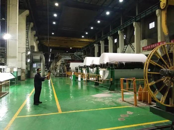 金光纸业翟京丽：ESG不是“锦上添花”	，需嵌入企业核心战略