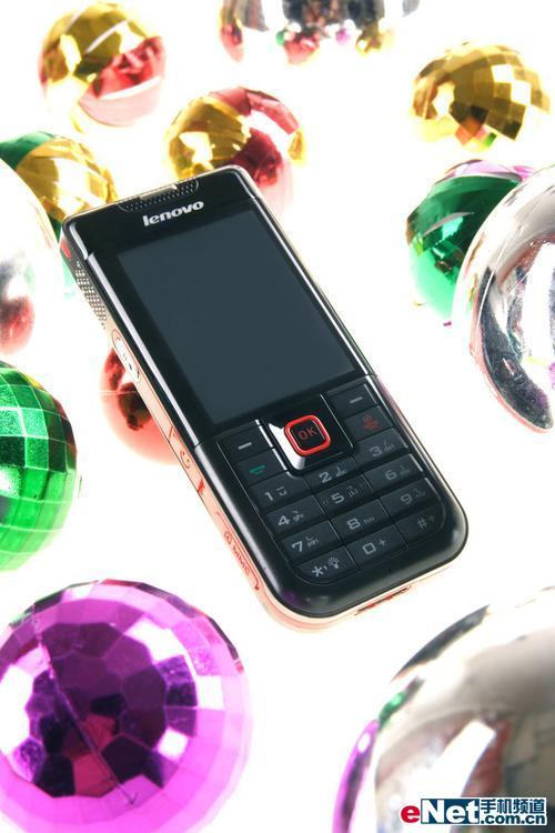 联想i908手机（联想i807手机）