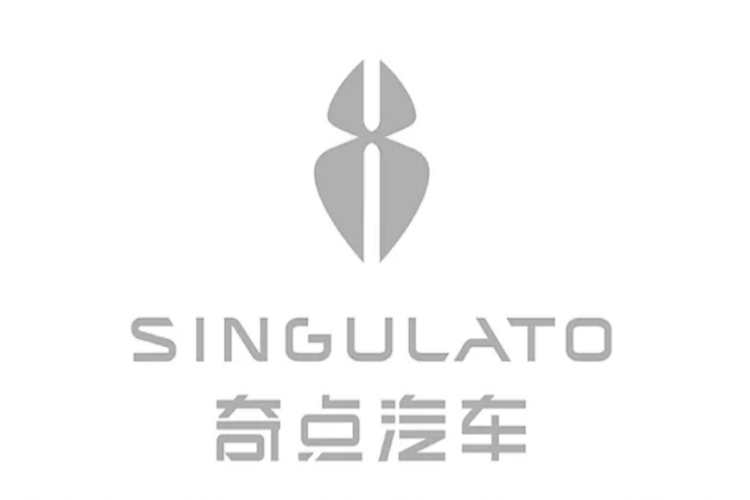 奇点汽车（奇点汽车官网）