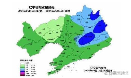 辽宁丹东天气预报(辽宁丹东天气预报15天查询)