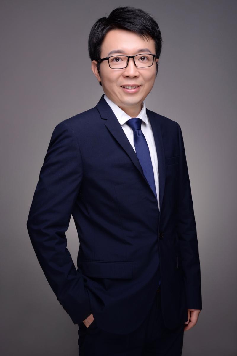 真正的TACO，还没有到来，张忆东最新观点：A港股下半年均有希望创年内新高