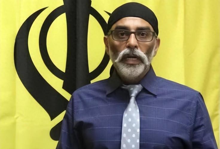 印度监管约束不断收紧 谷歌印度首席法律顾问任职16个月后离职