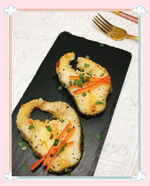 鳕鱼的做法大全（宝宝吃鳕鱼的做法大全）