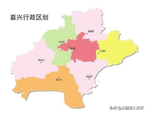 平湖地图(平湖地图最新版)
